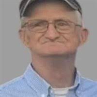 Dennis Cronin Obituary