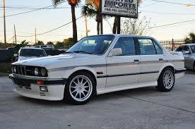 The top countries of supplier is china, from which the. Front Spoiler For E30 Early Model Hartge Body Kit 1982 1985 Classiceuroparts