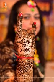 Mehandi shoot...... Anjani Photography 7737323636