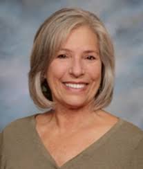 Fairfield-Suisun Rotary Club Officers and Directors