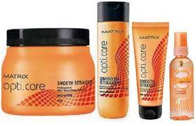 Shop matrix salon professional hair care at ulta. Matrix Opti Care Complete Hair Care Combo Spa Shampoo Conditioner Serum Price In India Buy Matrix Opti Care Complete Hair Care Combo Spa Shampoo Conditioner Serum Online At Flipkart Com