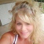 Coleen Gale's Instagram, Twitter & Facebook