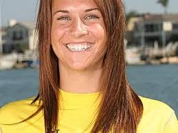 Sara Mickelson's Instagram, Twitter & Facebook