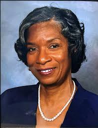 Obituary information for Vera C. Salters