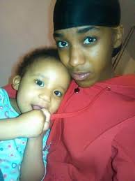 Rhodes Family History: Last Name Origin & Meaning