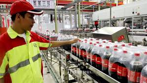 Check spelling or type a new query. Lowongan Kerja Pt Coca Cola Amatil Indonesia Cibitung Juli 2018 Info Loker Cikarang