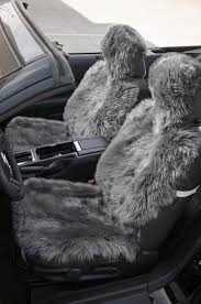 15,117 results for sheepskin seat covers. Suitable For A Single Car Seat This Genuine Sheepskin Seat Cover Begs To Transf Https Picpin Club Suitable Fo Autositz Einzigartige Autos Auto Essentials