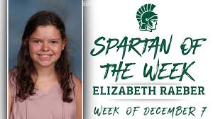 The ACAD Daily Tuesday, 12.15.20