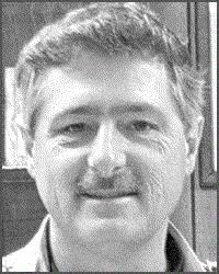 Ricky Root Obituary (2009)