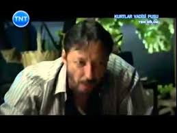 Kurtlar Vadisi Pusu 130 Bolum Tek Parca Youtube