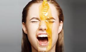We did not find results for: Is Honey Really Good For Your Sinus Infection Nadia Caballero M D Sinus Specialist