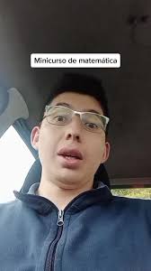 #viral #matematica #cap #saul #guevara #nivelacion