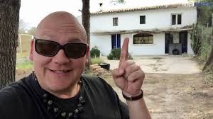 Darum ergeben schräge Youtube-Videos für Fincallorca Sinn