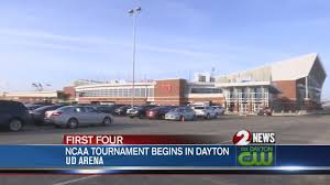 Check out the scores, schedule and viewing information for the entire 2021 ncaa tournament. First Four Games Underway At Ud Arena Wish Tv Indianapolis News Indiana Weather Indiana Traffic