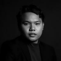 100+ "Mike Baltazar" profiles