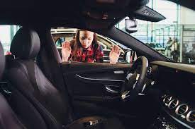 A simple, split second brain lapse that leads to you locking your keys in the car will ruin your. Locked Out Of Car Car Unlock Service 1 Response Locksmith Miami