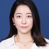 100+ "Hee Ryu" profiles