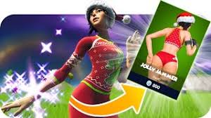 In this video you will see the season 7 lynx skin!. Www Mercadocapital Fortnite Lynx Thicc Twerking Fortnite Skins Thicc Uncensored Fortnite Ventura Call On