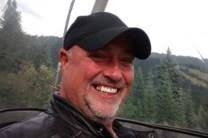 Richard Engemoen Obituary (1961