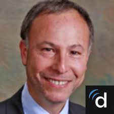 Dr. John A. Selle, DO