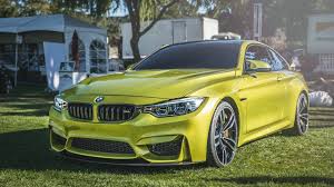 Bmw M Dtm Champion Edition Wallpaper Hd Car Wallpapers Bmw M4 Bmw Cars Bmw