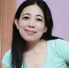 Helen Libed Cupatan Guiang