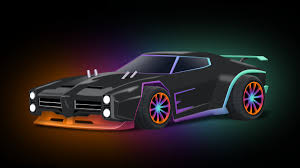 You will have them from your first game, so you do not have to do anything to unlock them: Angel Reyes Gutierrez Tut Makov Twitter