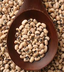 Black beans having deep black color are richest source of antioxidants. 14 Best Benefits Uses Of Cowpeas Lobia For Skin Hair And Health