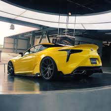 Check spelling or type a new query. Wheel And Tire Superstores Home Facebook