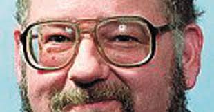 KEEPING TRACK, with Karl Pearson...