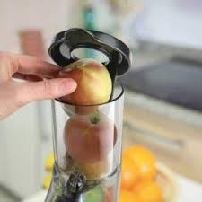 Meilleurs Extracteurs De Jus 2021 Guide D Achat Et Comparatif