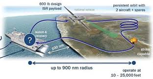 images?q=tbn:ANd9GcSNR0u2t9jhjw-qjvkf3x6