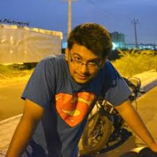 Stream manthan bhatt 3 music