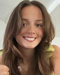 Terri Kernan Westerlund (@terriwesterlund12) • Instagram photos and videos