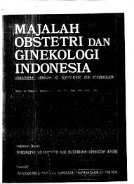 Film, kertas atau bahan lainnya; Top Pdf Kajian Wanita