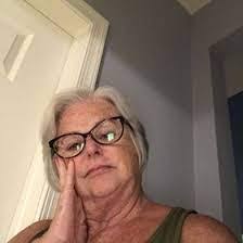 Sharon Seng's Instagram, Twitter & Facebook