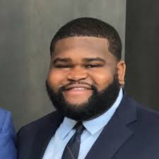 Yesterday I got the distinct honor of being awarded the Clippers Crown  which goes to the individual in our organization who exemplifies are three  pillars of Attitude Effort and Results. My time