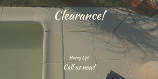 The design experts at hgtv.com share several outdoor flooring options that are sure to work for a variety of outdoor spaces. Unistone Egypt Unistoneegypt Twitter