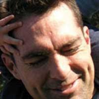 Guillermo Brea's Instagram, Twitter & Facebook