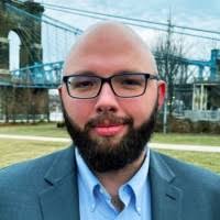 5 "Patrick Mcmickle" profiles