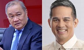 Pangilinan is retiring next month as president and chief executive of telco giant pldt inc. Mvp Bows Out Of Pldt Top Posts New Chief Panlilio To Focus On Improving Customer Experience
