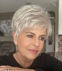 Rose McIntosh (mcintoshrose31)