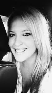 Young Gospel's Fast Five Facts: Valiant