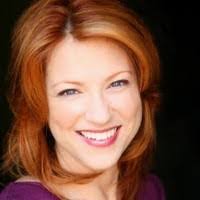 Angela Plank's Instagram, Twitter & Facebook