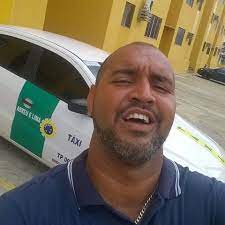 Decimal (world geodetic system wgs84) :decimal minutes (global. Wallce Taxi Abreu E Lima Pe Brasil Home Facebook