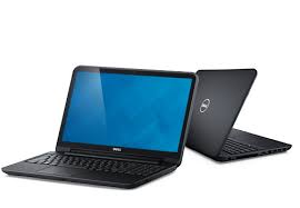 In the search box on the taskbar, type device manager, then select device manager. Inspiron 15 Laptop Available With Touch Screen Details Dell United States