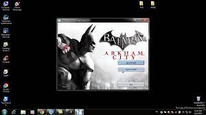 2gb ram • hard disk space: Batman Arkham City Crack Windows 10 Download Batman Arkham City Walkthrough Wallpaper