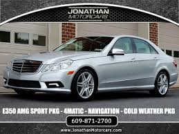 Image result for Iridium Silver 2011 Mercedes