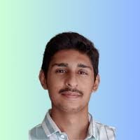 50+ "Devansh Gandhi" profiles