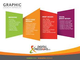 However, custom facebook cover photo is not an easy thing to choose in order to make it catchy and attractive. Digital Xpressions Ltd Home Facebook